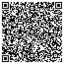 QR code with Jim Garner Masonry contacts