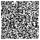 QR code with Sludgebusters Septic Service contacts