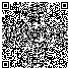 QR code with Jim Murray's Chimney Service contacts