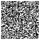 QR code with Bailey & Assoc Security Sltns contacts
