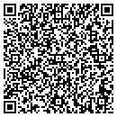 QR code with Ball Security contacts