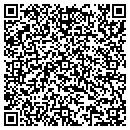 QR code with On Time Taxicab Service contacts