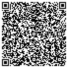 QR code with Jim Wilkinson Masonry contacts
