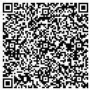 QR code with On Time Taxi Company contacts