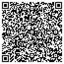 QR code with Bernice Garland contacts