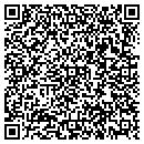 QR code with Bruce Boone Appetit contacts