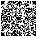 QR code with Southwest Side Service contacts