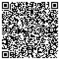 QR code with Wright Automotive contacts