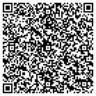 QR code with Advanced Computer Service contacts