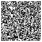 QR code with Jim Wilkinson Masonry contacts