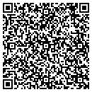 QR code with Mart Community Center contacts