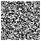 QR code with Allied Waste Systems (de) contacts