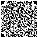 QR code with Spanky's Portable Service contacts