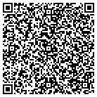 QR code with Wyatt's Foreign Auto Service contacts