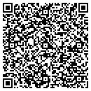 QR code with Spanky's Portable Service contacts