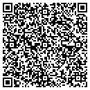 QR code with Orange Taxi Corp contacts