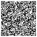 QR code with Baylors Inc contacts