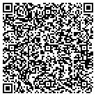 QR code with Cloverleaf Electric LLC contacts