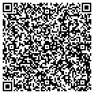 QR code with Bay Security Systems LLC contacts