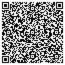 QR code with Billy Doolin contacts