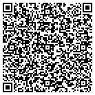QR code with Mount View Mobile Home Parks contacts