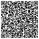 QR code with Xtreme Automotive Group Inc contacts