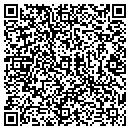 QR code with Rose Of Happiness Inc contacts