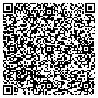 QR code with Detroit Electrical & Htg Center contacts