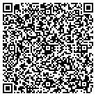 QR code with Chromunique Audio-Visual contacts