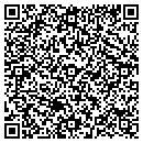 QR code with Cornerstone Title contacts