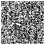 QR code with Meeting Consultant And Associations LLC contacts