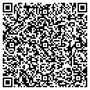 QR code with Jld Masonry contacts