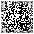 QR code with Orange Yellow Taxi Cab contacts