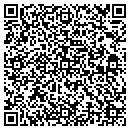 QR code with Dubose Funeral Home contacts