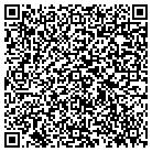 QR code with Keema-Independent Learning contacts
