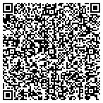 QR code with Young Jim Alternator Starter & Generator Service contacts