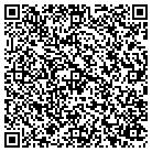 QR code with Becker & Ellington Security contacts