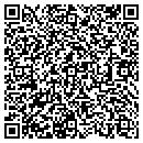 QR code with Meetings & Events Etc contacts