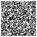QR code with Billy Hall contacts