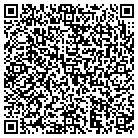 QR code with Earthman Funeral Directors contacts