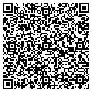 QR code with Benjamin B Ferris contacts