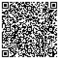 QR code with Zoom Automotive contacts