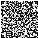 QR code with Deli Pub contacts