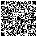 QR code with Biometrics Place LLC contacts