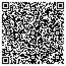 QR code with Bi Teck Digital Protectio contacts