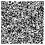 QR code with Biteck Digital Protection Systems contacts