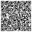 QR code with Kovach and Co contacts