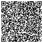 QR code with Multi Talent Entertainment Mte contacts