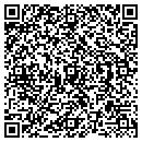 QR code with Blaker Farms contacts