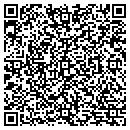 QR code with Eci Photo-Graphics Inc contacts